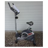 Welso, Pursuit CT 1.5 Exercise Bike