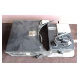 Evirotronics Ignition Module Tester