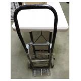 Bag Cart/Utility Dolly
