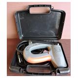 Arrow, Electric Staple Gun