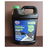 Car Quest Full Strength Green Anti-Freeze
