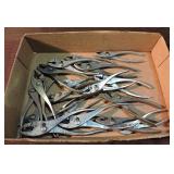 Slip Joint Pliers