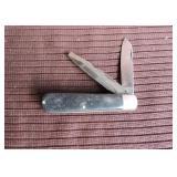 Camillus Electricians Pocket Knife