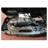 Dualsaw, Destroyer CS650