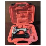 Craftsman, Pneumatic 18 Gauge Nailer/Stapler