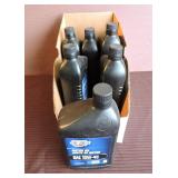 Car Quest 10W-40 Conventional Oil