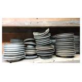 Chrysler Cooling Fan Pulleys