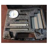 Jegs, Pinion Depth Tool