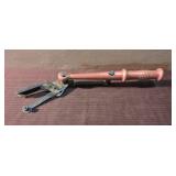 Remington Clay Pigeon Thrower