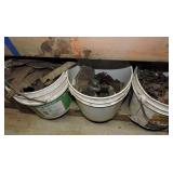 Automotive Springs and Hardware