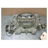 Carter, AVS 650 CFM Carburetor