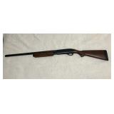 Remington 870 Express, 12 Gauge