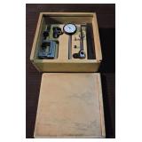 Craftsman Dial Indicator