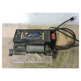 Wen, Wet Wheel Grinder/Sharpener