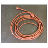 Heavy Duty Extension Cord, 110V