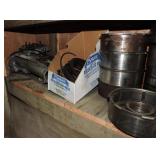 Chrysler Automatic Transmission Parts