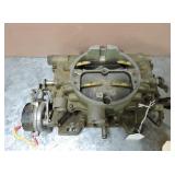 Carter, 383 AFB Carburetor