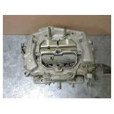Carter, T2 400 Big Block Carburetor