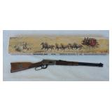 Winchester Model 94, 1977 Wells Fargo and Co.