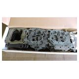 Carburetor Gaskets
