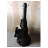 1969 Chrysler 340 Specific Automatic Transmission