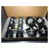 Hopkins Headlight Aimer