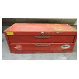 Huot, Bench Top Tool Chest