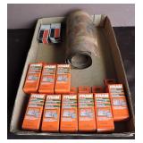 Fram FV163 PCV Valves