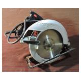 Skil, Model 5150 Circular Saw