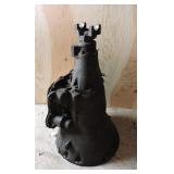 Chrysler Big Block 727 Automatic Transmission