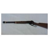 Marlin Model 336RC, .30-30