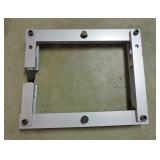 Differential Housing Spreader