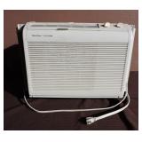 Quasar, Cool Look Window Mount Air Conditioner