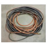 Air Hose