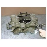 Carter, 413 AFB Carburetor