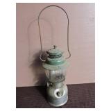 Coleman 242A Single Mantel White Gas Lantern