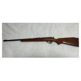 Marlin Model 101, .22 LR