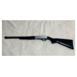 Winchester Model 190, .22 LR