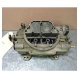 Carter, 625 AFB Carburetor