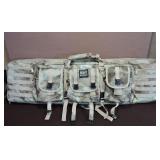 BDT, Bulldog Tactical Bag