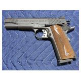 Magnum Research, Desert Eagle 1911G .45 Auto