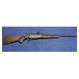 Tika Model T3, .30-06 Springfield