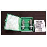 RCBS, 338 Winchester Reloading Dies