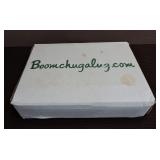 Home Brew Ingredient Kit