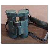 Burris 8x32 Binoculars