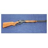 Marlin, Model 336W, .30-30 Winchester
