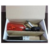 Lee #90058 Powder Measure, NIB