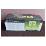 Armasight, WWZ 4 Power Night Vision Scope