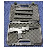 Masterpiece Arms, ï¿½Defenderï¿½, 9mm