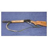 Marlin Model 1895GBL, 45/70